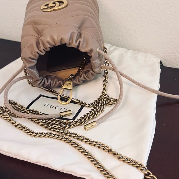 Gucci - Picture 4 of 10